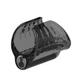 Enjoy X-Tend Masturbator Amplifica Placerea cu Vibratii Orgasme Incredibile