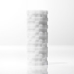 TENGA 3D MODUL Masturbator pentru Barbati