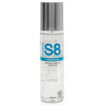 Stimul8 S8 Lubrifiant Sexual pe Baza de Apa 250 ml
