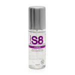 Stimul8 S8 Lubrifiant Sexual Hibrid 125 ml