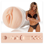 Fetele Fleshlight Jessica Drake Vagin Ceresc + GRATUIT Lubrifiant Fleshlight 30 ml