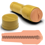 PRIVATE Original Vagin Masturbator pentru Senzatii Aproape Reale