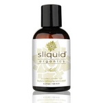 Sliquid Organic Matase Lubrifiant Hibrid - marime 125ml