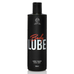 Cobeco Bodylube Lubrifiant Intim pe Baza de Apa 500 ml