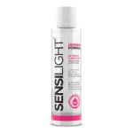Sensilight Formula Originala Lubrifiant Personal pe Baza de Apa Delicat cu Pielea 150 ml