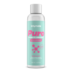 Intymate Puro Lubrifiant Intim Hialuronic 100 ml cu Acid Hialuronic pentru Protejarea Zonelor Sensibile