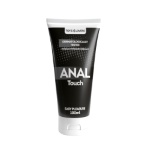 Toyz4Lovers Atingere Anala Lubrifiant pentru Sex Anal 100 ml Placere Usora Comfort Natural