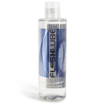 Fleshlight Fleshlube Lubrifiant pe Baza de Apa - 250 ml