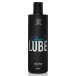 Cobeco Bodylube Lubrifiant Anal pe Baza de Apa 500 ml