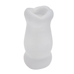 Doc Johnson Super Sugere UR3 Masturbator Oral