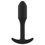 ToyJoy Joaca Anala Dop Anal Neted Mic Extinde-ti Limitele Ideal pentru Incepatori