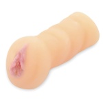 PureToyz La Joaca cu Lia Masturbator Senzatie Realista De Penetrare Orgasme Explozive