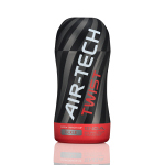 TENGA Air Tech Cupa Rasucita - Stimuli