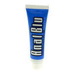Anal Blu Crema Desensibilizatoare