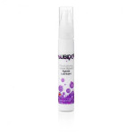 Lubido Lubrifiant Hibrid pentru Umezire 30 ml