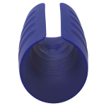 PRIVATE Miscari Turbo Masturbator Automat cu Pulsatii si Functie de Incalzire