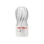 Tenga Air Tech Bland Masturbator cu Suctiune
