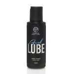 Cobeco Bodylube Lubrifiant Anal pe Baza de Apa 100 ml