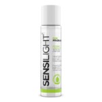 Sensilight Arome Distractive Lubrifiant Intim cu Aroma Fructul Pasiunii 60 ml