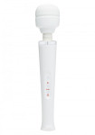Toy Joy Masator Magic Bagheta Vibratoare