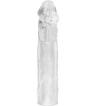 Loving Joy 7 cm in Plus Extensie pentru Penis