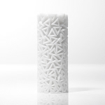 TENGA 3D STIVA Masturbator pentru Barbati