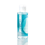 Fleshlight Fleshlube Gheata Lubrifiant cu Efect de Racorire - 250 ml