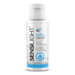 Sensilight Aquagel Gel Lubrifiant pe Baza de Apa Delicat si Matasos 30 ml