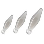 Toy Joy Varful Degetului Set