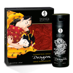 Shunga Virilitatea Dragonului Crema