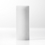 TENGA 3D Zen Masturbator pentru Barbati