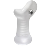 Doc Johnson Super Sugere 2 Masturbator cu Vibratii