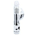 Loving Joy Jessica Iepuras Absolut Plus