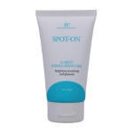 Intimate Enhancements La Tinta Gel pentru Stimularea Punctului G