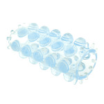 Toy Joy Puternic Manson Elastic - Albastru