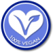 100% Vegan friendly